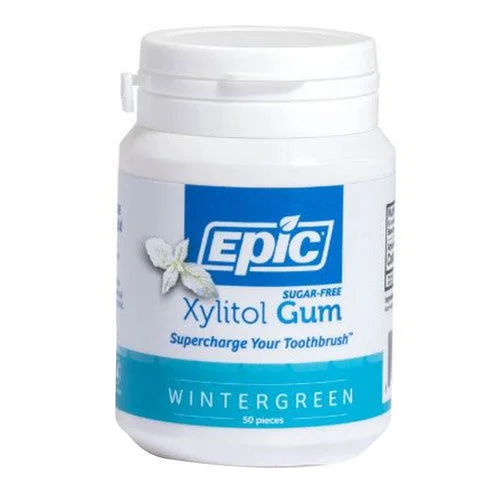 greensnutrition2428878