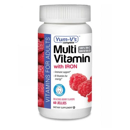 greensnutrition2428916