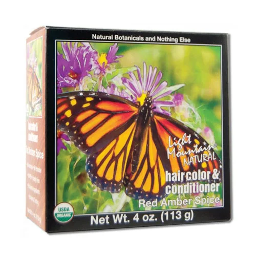 greensnutrition2429106