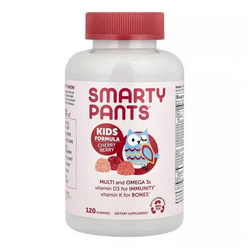 greensnutrition2429152