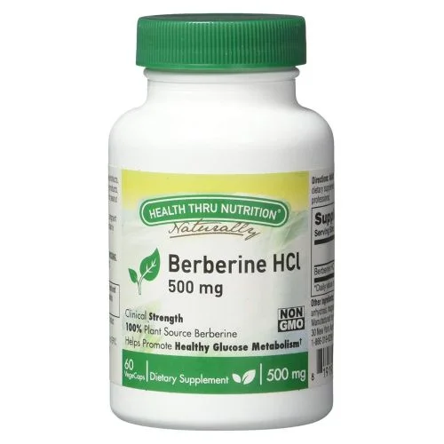 greensnutrition2429312