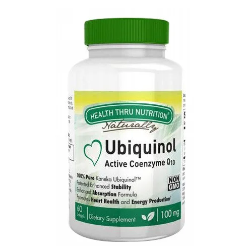 greensnutrition2429363