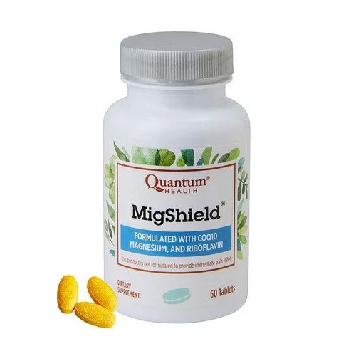 greensnutrition2429451