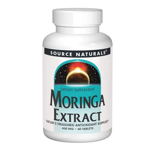 greensnutrition2429503