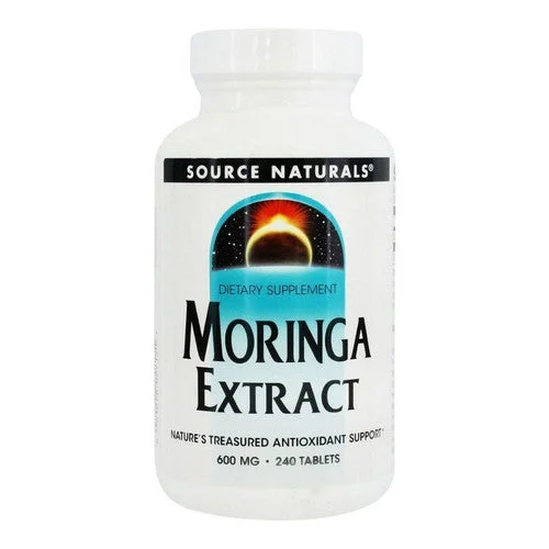 greensnutrition2429524