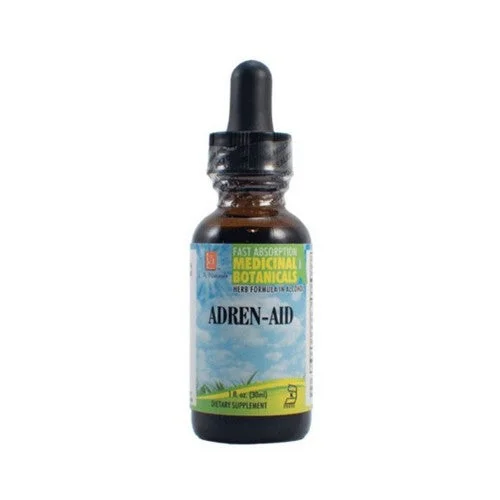 greensnutrition2429596
