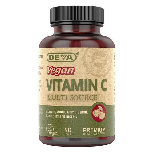 greensnutrition2430191