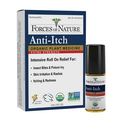 greensnutrition2430306
