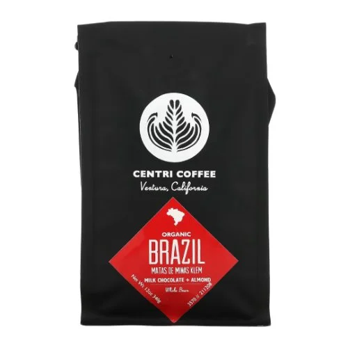 greensnutrition2430389