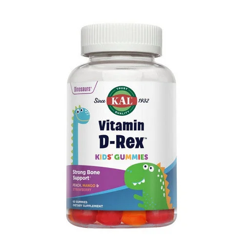 greensnutrition2430434