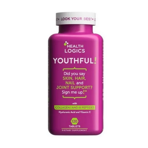 greensnutrition2430539