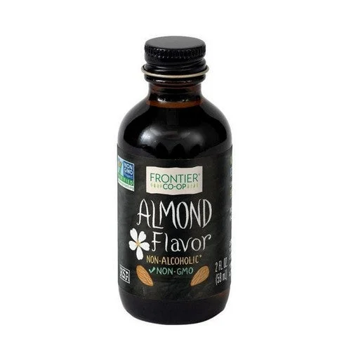 greensnutrition2430885
