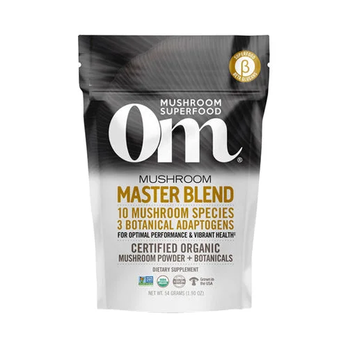 greensnutrition2430980