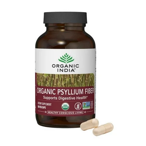 greensnutrition2431057