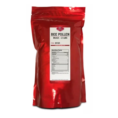 greensnutrition2431307