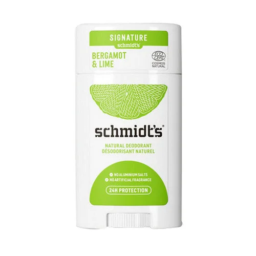 greensnutrition2431380