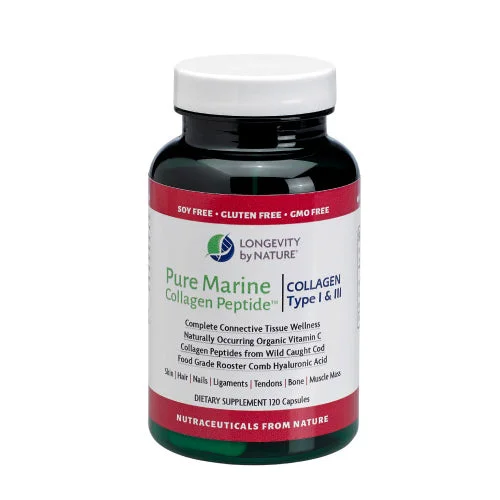 greensnutrition2431551