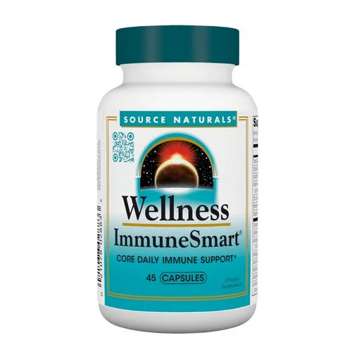 greensnutrition2432017