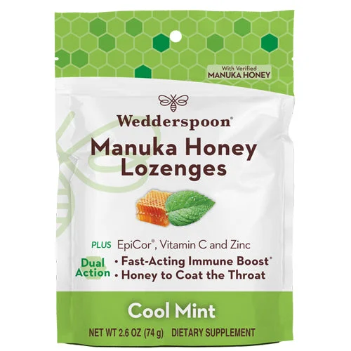 greensnutrition2432716