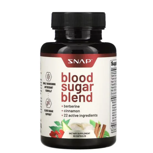 greensnutrition2432844