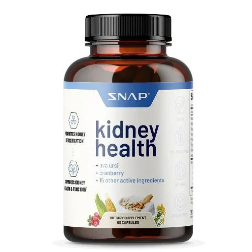 greensnutrition2432923
