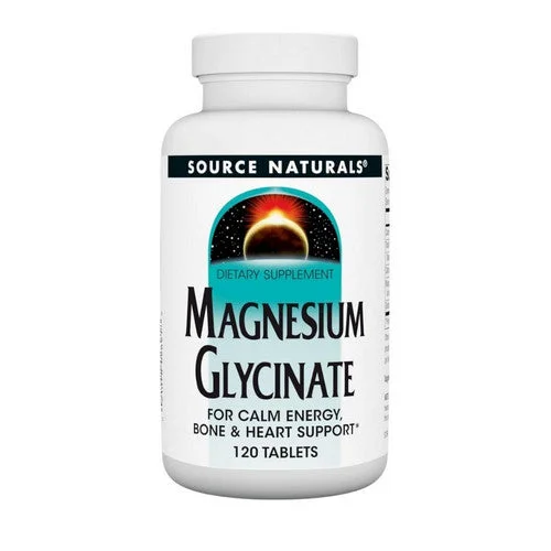 greensnutrition2433090
