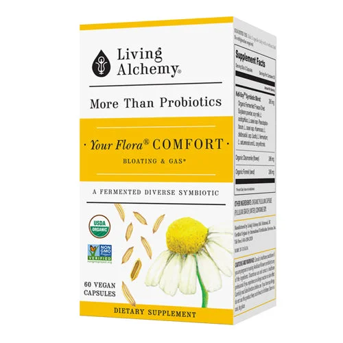 greensnutrition2433129