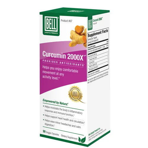 greensnutrition2433376