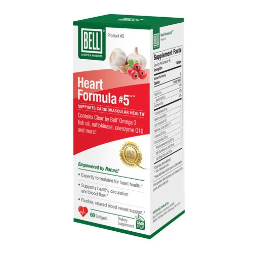 greensnutrition2433410