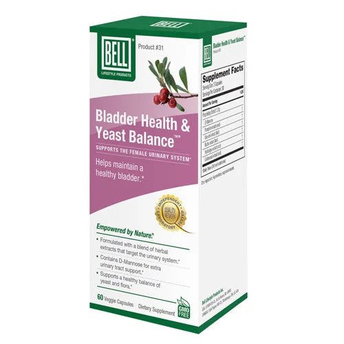 greensnutrition2433509