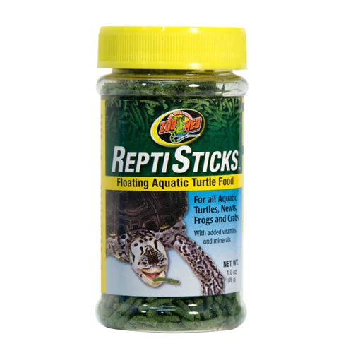 greensnutrition2434144