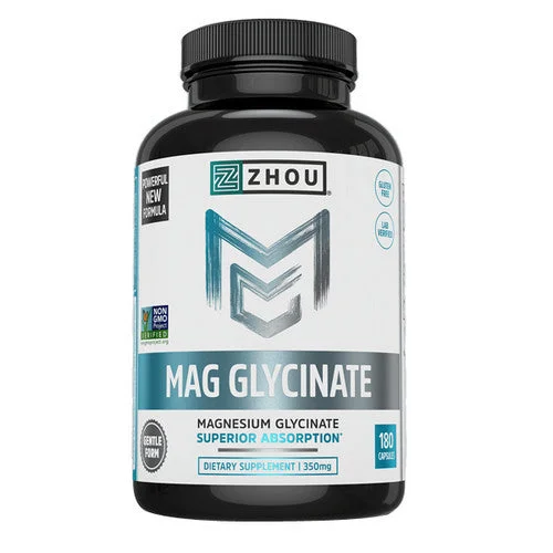 greensnutrition2434208