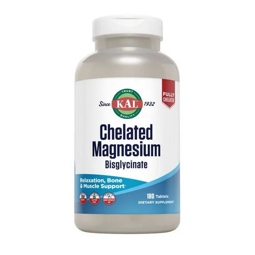 greensnutrition2434341