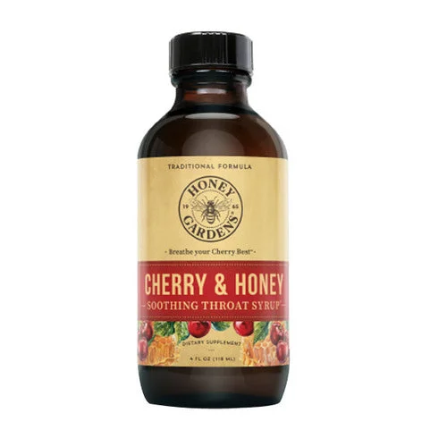 greensnutrition2434401
