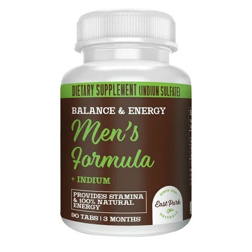 greensnutrition2434602