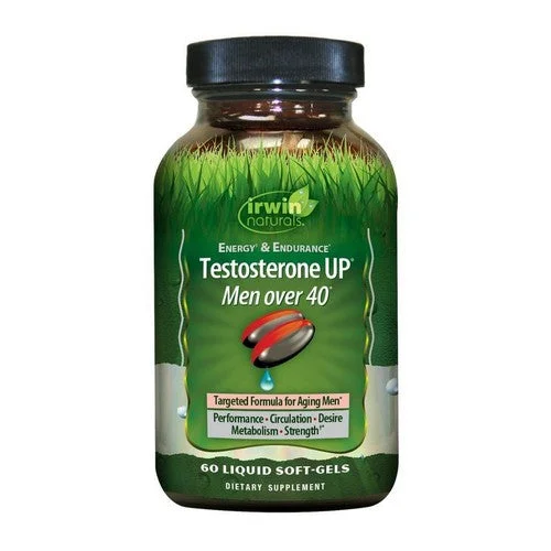 greensnutrition2434962