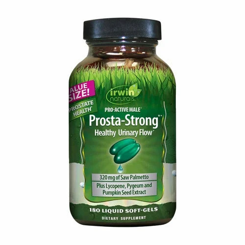 greensnutrition2434977