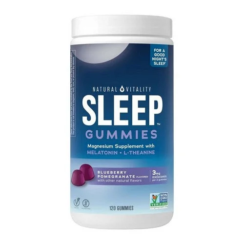 greensnutrition2435005