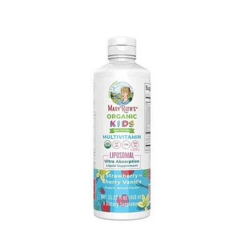 greensnutrition2435232