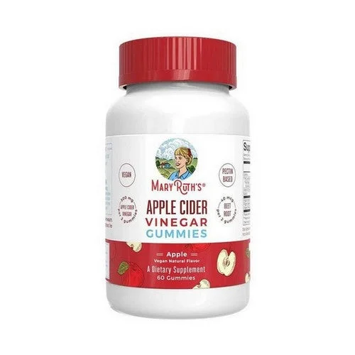 greensnutrition2435284