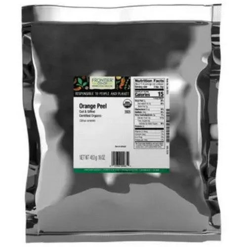 greensnutrition2435353