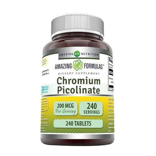 greensnutrition2435541
