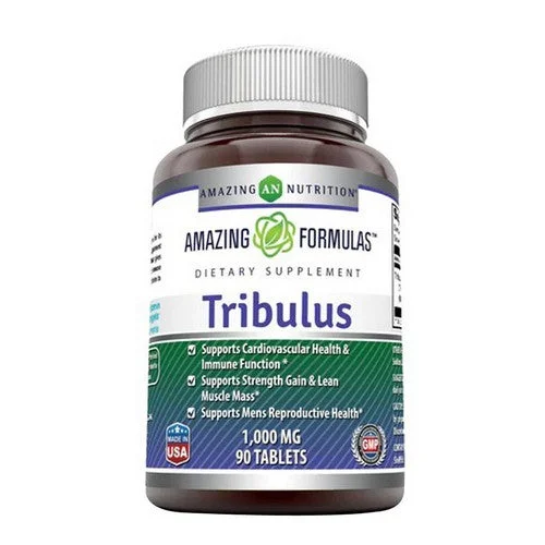 greensnutrition2435576