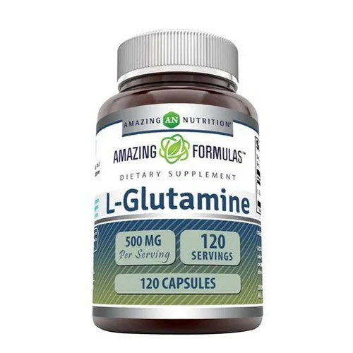 greensnutrition2435589