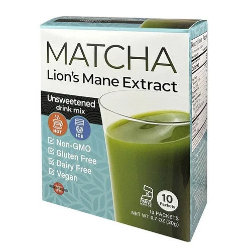 greensnutrition2435650