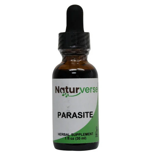greensnutrition2436193