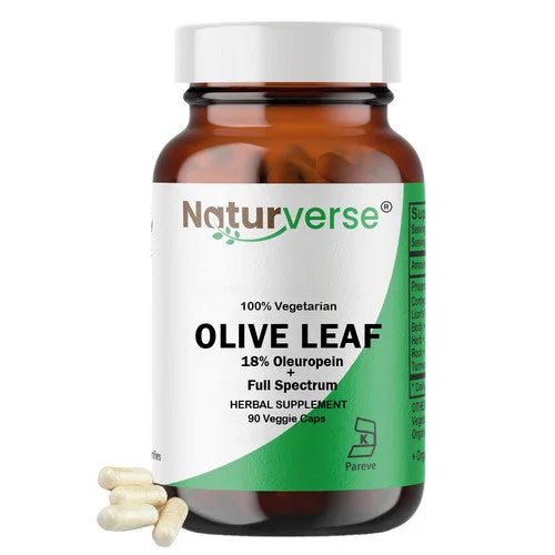 greensnutrition2436229