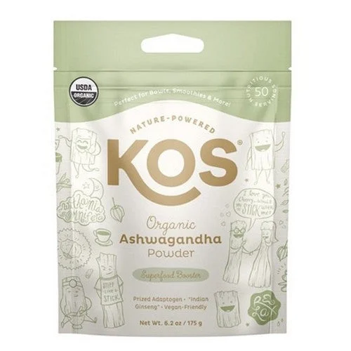 greensnutrition2436298