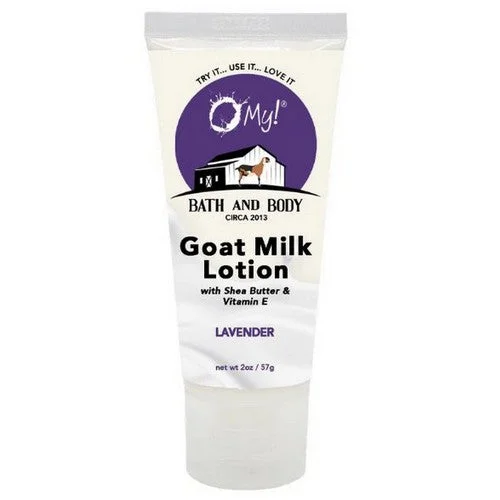 greensnutrition2436440