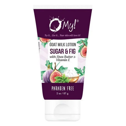 greensnutrition2436499